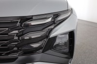 Hyundai Tucson 1.6 T-GDI N-Line Aut.