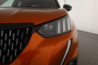 Peugeot 2008 1.2 PureTech GT-Line