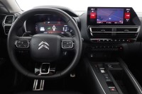 Citroen C5 Aircross PureTech 130 Aut.