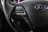 Kia cee'd Sporty Wagon Ceed SW 1.0 T-GDI GT-Line