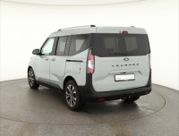 Ford Tourneo Courier Titanium 1.0 EB