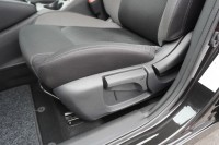 Nissan Qashqai 1.3 DIG-T