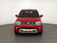 Suzuki Ignis 1.2 Hybrid Autom. Comfort