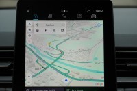 Mitsubishi ASX 1.6 Hybrid Intro Edition