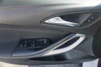 Opel Astra K 1.2 Turbo Edition