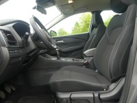 Nissan Qashqai 1.3 DIG-T mHev