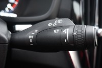 Volvo V60 B4 R-Design