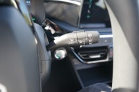 MG MG3 1.5 Hybrid Comfort Aut.
