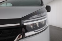 Renault Trafic III 2.0 dCi ENERGY L1H1