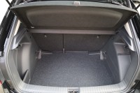 Skoda Fabia 1.0 MPI