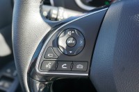 Mitsubishi Eclipse Cross 1.5 T-MIVEC