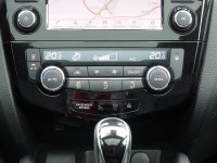 Nissan Qashqai 1.3 Acenta