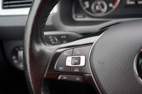 VW Caddy 2.0 TDI Comfortline