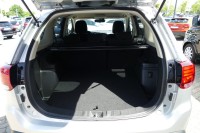 Mitsubishi Outlander 2.0 MIVEC Diamant Edition 2WD