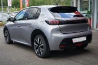 Peugeot 208 GT-Line PureTech 100