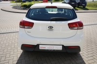 Kia Rio 1.2 Edition 7