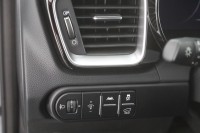 Kia pro_cee'd ProCeed 1.5 T-GDI Aut.