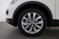 VW T-Roc 1.5 TSI DSG Style