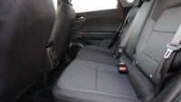 Renault Captur II 160 E-TECH Intens Aut.