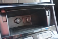 Opel Grandland 1.2 GS Line