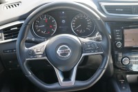 Nissan Qashqai 1.3 N-Connecta