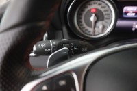 Mercedes-Benz GLA 180 AMG Line Aut.