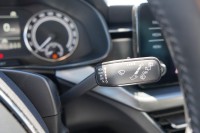 Skoda Kamiq 1.0 Scoutline