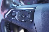 Opel Crossland 1.2 Edition