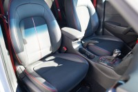 Hyundai Kona 1.6 T-GDI