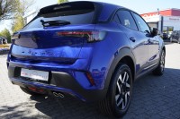 Opel Mokka 1.2 DI Turbo