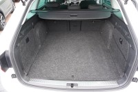 Skoda Superb Combi 1.4 Style iV