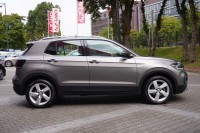 VW T-Cross 1.0 Style