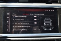 Audi Q3 40 2.0 TDI quattro S-Line