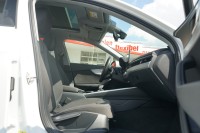 Audi A4 Avant 35 2.0 TFSI S line