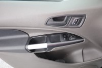 Ford Transit Connect 1.5 Kasten