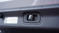 Mercedes-Benz EQE 300 AMG Line