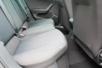 Seat Ibiza 1.5 TSI DSG FR