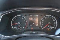 VW T-Roc 1.5 TSI IQ.DRIVE