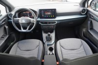 Seat Arona 1.0 TSI Xperience