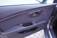 Seat Leon ST 1.4 TSI FR