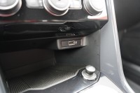 VW T-Roc 2.0 TDI DSG Sport