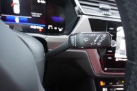 VW Touran 1.5 TSI Comfortline