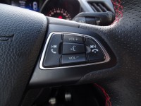 Ford Kuga 1.5 EcoBoost ST-Line
