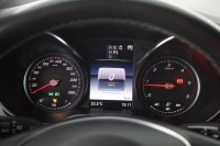 Mercedes-Benz V-Klasse V250 d AMG Line lang
