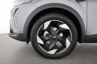 Renault Captur Tce 140 Techno