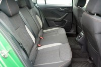 Skoda Kamiq 1.0 TSI DSG Style VC