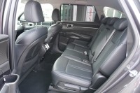 Kia Sorento 1.6 Spirit 4WD Plug-In Hybrid