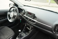 Kia Picanto 1.0