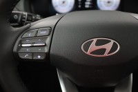 Hyundai i30 Kombi 1.0 T-GDi Aut.