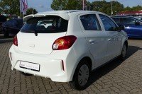 Mitsubishi Space Star 1.2 Spirit